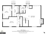 3754 Gardiner Road - Photo 52