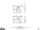 3754 Gardiner Road - Photo 53