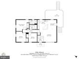 3754 Gardiner Road - Photo 54