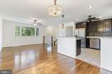 3754 Gardiner Road - Photo 6