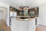 3754 Gardiner Road - Photo 7