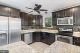 3754 Gardiner Road - Photo 8