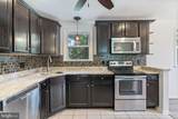 3754 Gardiner Road - Photo 9