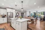 3000 Herons Nest Way - Photo 1