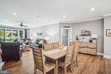 3000 Herons Nest Way - Photo 10
