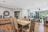 3000 Herons Nest Way - Photo 11