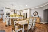 3000 Herons Nest Way - Photo 12