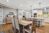 3000 Herons Nest Way - Photo 13