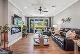 3000 Herons Nest Way - Photo 14