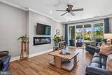 3000 Herons Nest Way - Photo 15