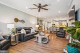 3000 Herons Nest Way - Photo 16