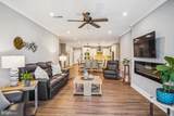 3000 Herons Nest Way - Photo 17