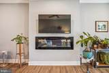 3000 Herons Nest Way - Photo 18