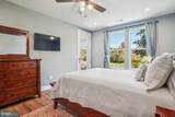 3000 Herons Nest Way - Photo 19