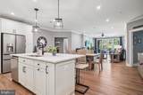 3000 Herons Nest Way - Photo 2