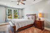3000 Herons Nest Way - Photo 20