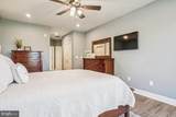 3000 Herons Nest Way - Photo 21
