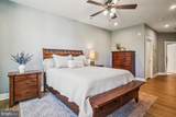 3000 Herons Nest Way - Photo 22