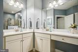 3000 Herons Nest Way - Photo 23