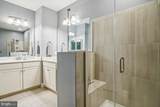 3000 Herons Nest Way - Photo 24