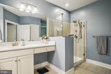 3000 Herons Nest Way - Photo 25