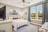 3000 Herons Nest Way - Photo 26