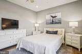 3000 Herons Nest Way - Photo 28