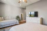 3000 Herons Nest Way - Photo 29