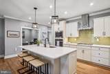 3000 Herons Nest Way - Photo 3