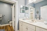 3000 Herons Nest Way - Photo 30