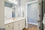 3000 Herons Nest Way - Photo 31