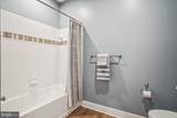3000 Herons Nest Way - Photo 32