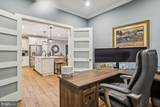 3000 Herons Nest Way - Photo 33
