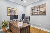 3000 Herons Nest Way - Photo 34
