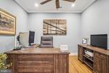 3000 Herons Nest Way - Photo 35
