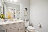 3000 Herons Nest Way - Photo 37