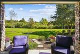 3000 Herons Nest Way - Photo 38