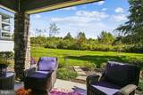 3000 Herons Nest Way - Photo 39