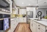 3000 Herons Nest Way - Photo 4
