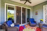 3000 Herons Nest Way - Photo 40