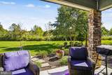 3000 Herons Nest Way - Photo 41