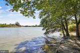 3000 Herons Nest Way - Photo 42