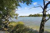 3000 Herons Nest Way - Photo 43