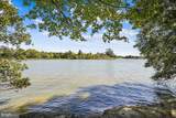 3000 Herons Nest Way - Photo 44