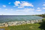 3000 Herons Nest Way - Photo 45