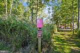 3000 Herons Nest Way - Photo 46