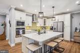 3000 Herons Nest Way - Photo 5