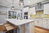 3000 Herons Nest Way - Photo 6