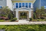 3000 Herons Nest Way - Photo 63