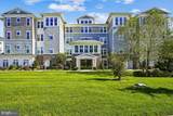 3000 Herons Nest Way - Photo 64